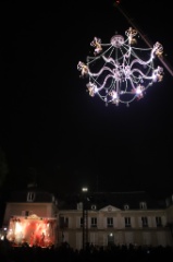 Cristal Palace 68 * 6240 x 4160 * (5.0MB)